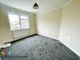 Thumbnail Property to rent in Melbourne Road, Clacton-On-Sea