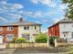 Thumbnail Semi-detached house for sale in Ringwood Avenue, Radcliffe