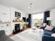 Thumbnail Semi-detached house for sale in Broadmoor Vale, Bath