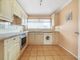 Thumbnail Semi-detached bungalow for sale in Greenwood Drive, Boston, Lincolnshire