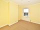 Thumbnail Terraced house for sale in Corporation Street, Stafford