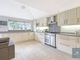 Thumbnail Semi-detached house for sale in Hycliffe Gardens, Chigwell, Essex