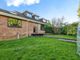 Thumbnail Semi-detached house for sale in Malthouse Mead, Witley, Godalming, Surrey