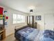 Thumbnail Detached house for sale in Westfield Road, Hatfield, Doncaster, South Yorkshire