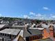 Thumbnail Flat for sale in Station Road, Swanage