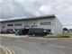Thumbnail Industrial to let in 15 Stirling Park, Laker Road, Rochester, Kent