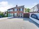 Thumbnail Semi-detached house for sale in The Fairway, Leigh-On-Sea