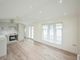 Thumbnail Mobile/park home for sale in Station Road, Adwick-Le-Street, Doncaster