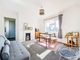 Thumbnail Flat for sale in Sydney Road, Teddington