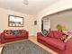 Thumbnail Semi-detached house for sale in Ashmore Grove, Welling, Kent