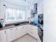 Thumbnail Flat for sale in Hindhead Knoll, Walnut Tree, Milton Keynes