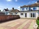 Thumbnail Semi-detached house to rent in Bedonwell Road, Belvedere