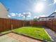Thumbnail Town house for sale in Northbrook Crescent, Basingstoke