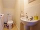 Thumbnail End terrace house for sale in Burgess Square, Hedon, East Yorkshire