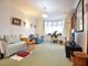 Thumbnail Semi-detached house for sale in Hartsmead Road, London