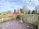 Thumbnail Terraced house for sale in The Belfry, Sedbury, Chepstow