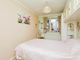 Thumbnail Flat for sale in Stenson Road, Derby