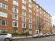 Thumbnail Flat for sale in Ralph Court, Queensway, London