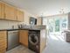 Thumbnail Terraced house for sale in Yeomans Close, Astwood Bank, Redditch