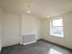Thumbnail End terrace house for sale in Tenter Garth, Throckley, Newcastle Upon Tyne