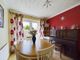Thumbnail Semi-detached house for sale in The Beagles, Cashes Green, Stroud