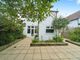 Thumbnail Flat for sale in Langdale Gardens, Hove, East Sussex