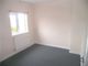 Thumbnail Property to rent in Cromford Road, Langley Mill, Nottingham