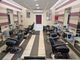 Thumbnail Retail premises for sale in Hair Salon &amp; Barber Shop, Sudbury