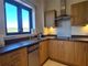 Thumbnail Flat for sale in Chapel Street, Glossop, Derbyshire