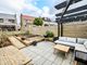 Thumbnail Property for sale in College Road, Fishponds, Bristol