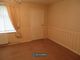 Thumbnail Detached house to rent in Fernlough, Gateshead