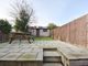Thumbnail Terraced house for sale in Burns Road, Coventry