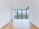 Thumbnail Flat for sale in 26 Hertsmere Road, Canary Wharf, London