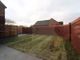 Thumbnail Detached house for sale in St. James Road, Orrell, Wigan