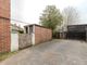 Thumbnail Semi-detached house for sale in Platt Avenue, Sandbach, Cheshire