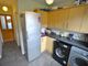 Thumbnail Semi-detached house for sale in St. Marys Road, Tickhill, Doncaster