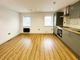 Thumbnail Flat to rent in Lower Mill Street, Kidderminster, Worcestershire