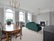 Thumbnail Flat for sale in Clocktower Drive, Southsea