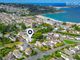 Thumbnail Bungalow for sale in St Anta Road, Carbis Bay, St. Ives, Cornwall