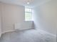 Thumbnail Flat for sale in Sheering Lower Road, Sawbridgeworth