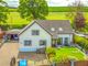 Thumbnail Detached house for sale in Trem-Y-Ddol, Newcastle Emlyn