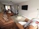 Thumbnail Semi-detached house for sale in Rectory Avenue, Rochford, Essex