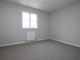 Thumbnail Property to rent in Springfield Road, Guildford