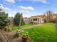 Thumbnail End terrace house for sale in Tiptree Road, Ruislip Manor, Ruislip