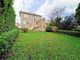 Thumbnail Property for sale in Whitebridge Road, Onchan, Onchan, Isle Of Man