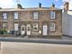 Thumbnail Terraced house for sale in 17 Cavendish Road, Matlock