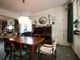 Thumbnail Town house for sale in Bear Street, Hay-On-Wye, Hereford