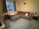 Thumbnail Town house for sale in Churchlands, Aldershot, Hampshire