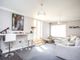 Thumbnail Flat for sale in The Gateway, Watford