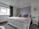 Thumbnail Semi-detached house for sale in Nathaniel Walk, Tring